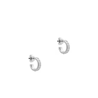 Ted Baker Women's Seeni Huggie Earrings