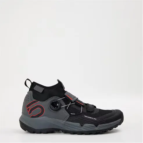Five Ten Women's Trailcross Pro Clip In Mountain Bike Shoes