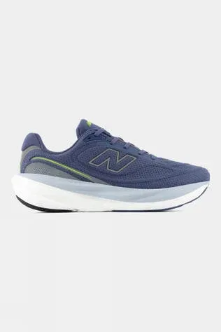 New Balance Mens 1080V15 Shoes