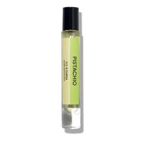 D.S. & DURGA Pistachio Rollerball
