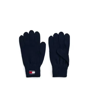 Tommy Jeans Men's Heritage Knitted Gloves