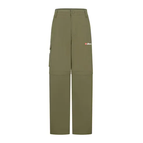 Diem Fishing Trousers Mens