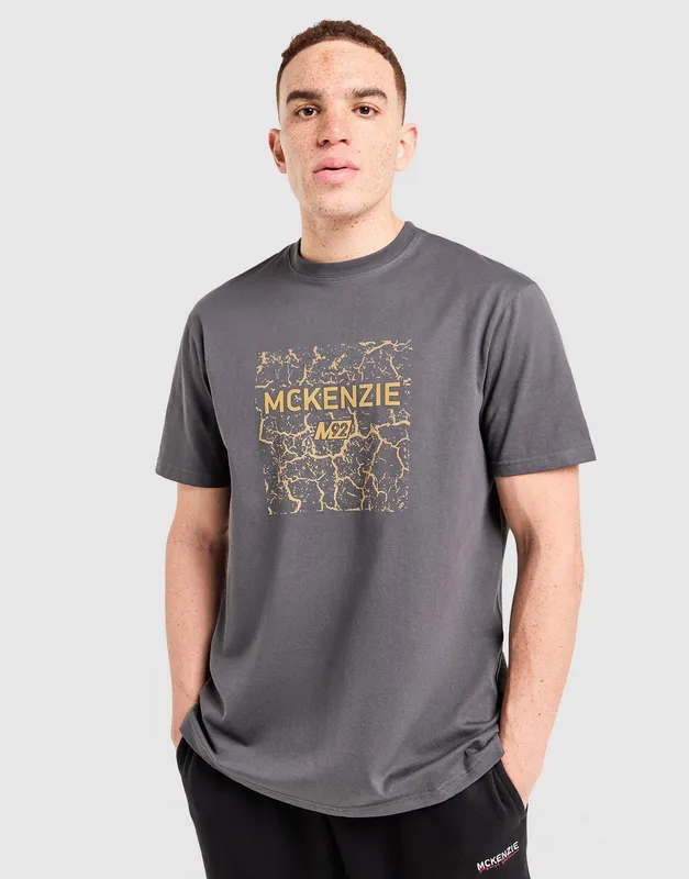 McKenzie Quartz T-Shirt