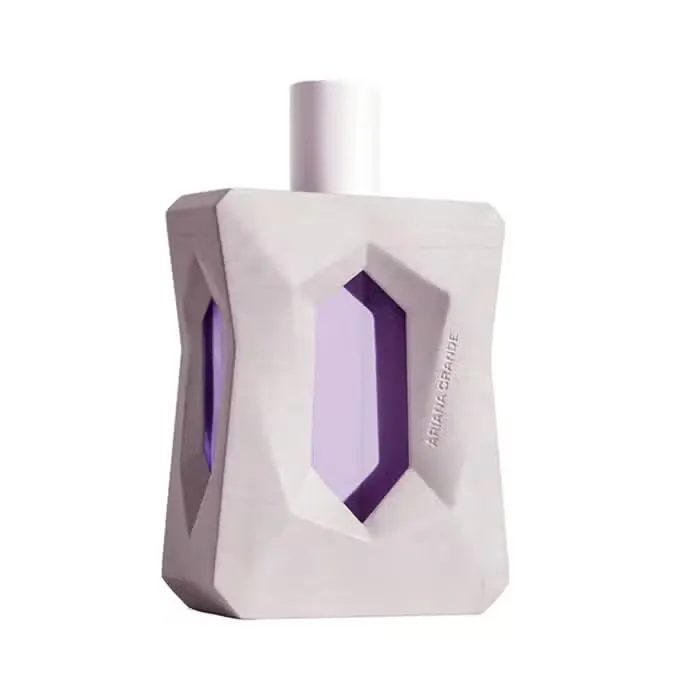 Ariana Grande God Is A Woman Eau De Parfum 30ml