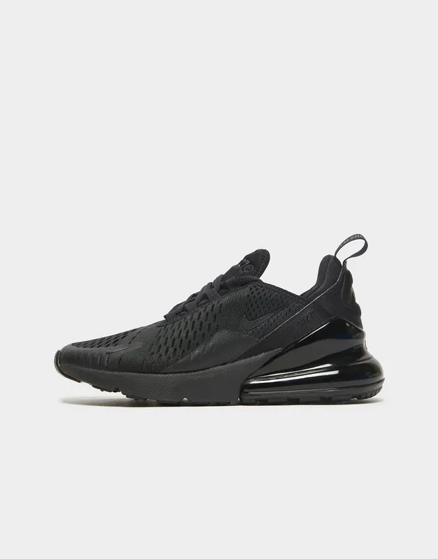 Nike Air Max 270 Junior
