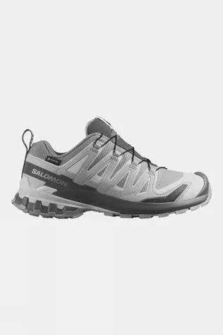 Salomon Womens XA Pro 3D V9 GTX Shoes