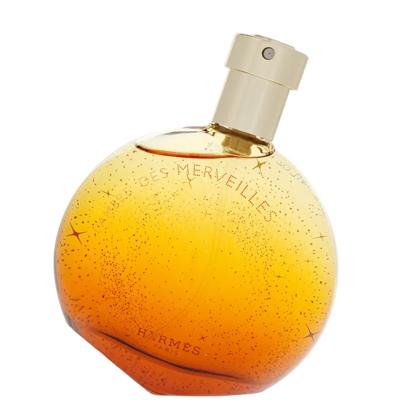 Hermès L'Ambre des Merveilles Eau de Parfum Spray 50ml