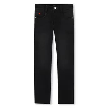 Hugo Kids' Slim Fit Jeans