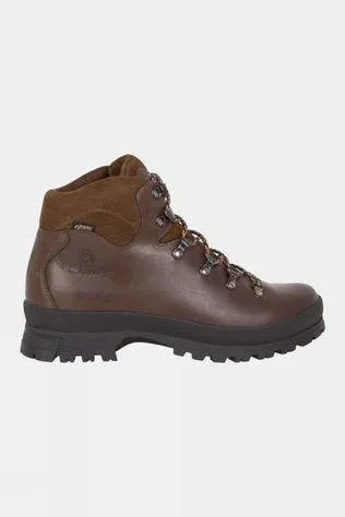 Scarpa Womens Ranger Activ Lite GTX Boots
