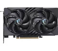 MSI GeForce RTX 5050 8 GB GAMING OC Graphics Card