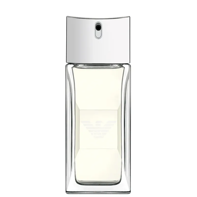 Armani Diamonds For Men Eau de Toilette Spray 50ml