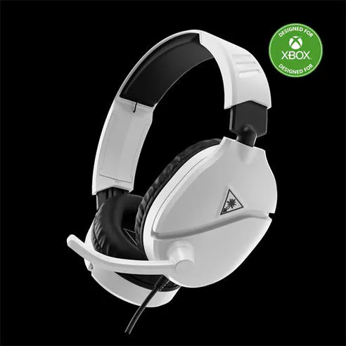 Turtle Beach® Recon 70