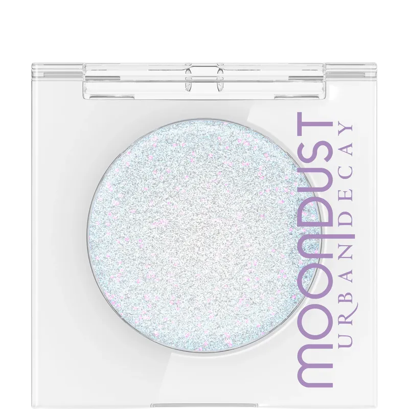 Urban Decay Moondust Eyeshadow