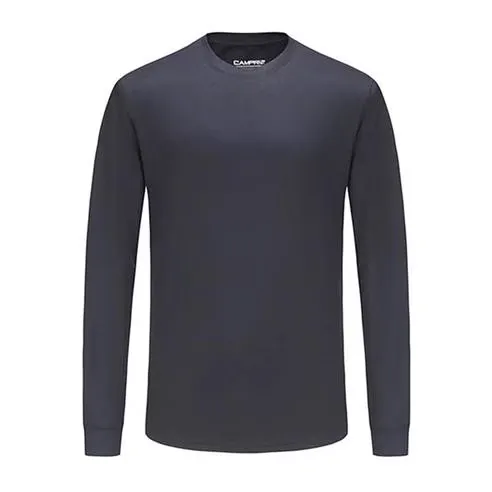 Campri Thermal Baselayer Top Junior