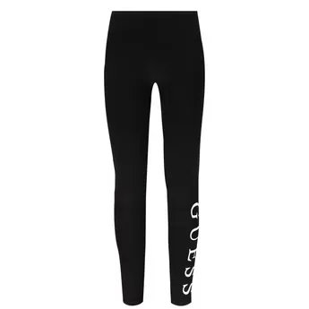 Guess Core Leggings