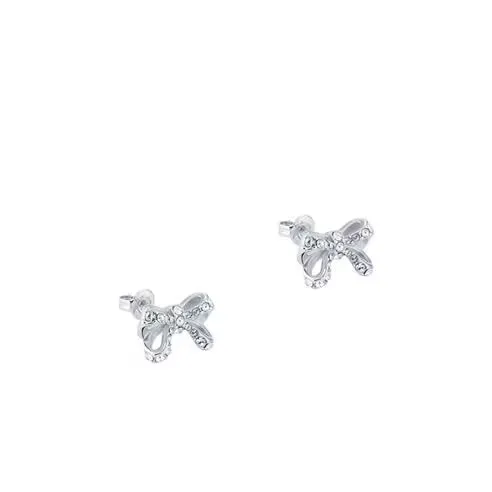 Ted Baker Women's Callayy Stud Earrings