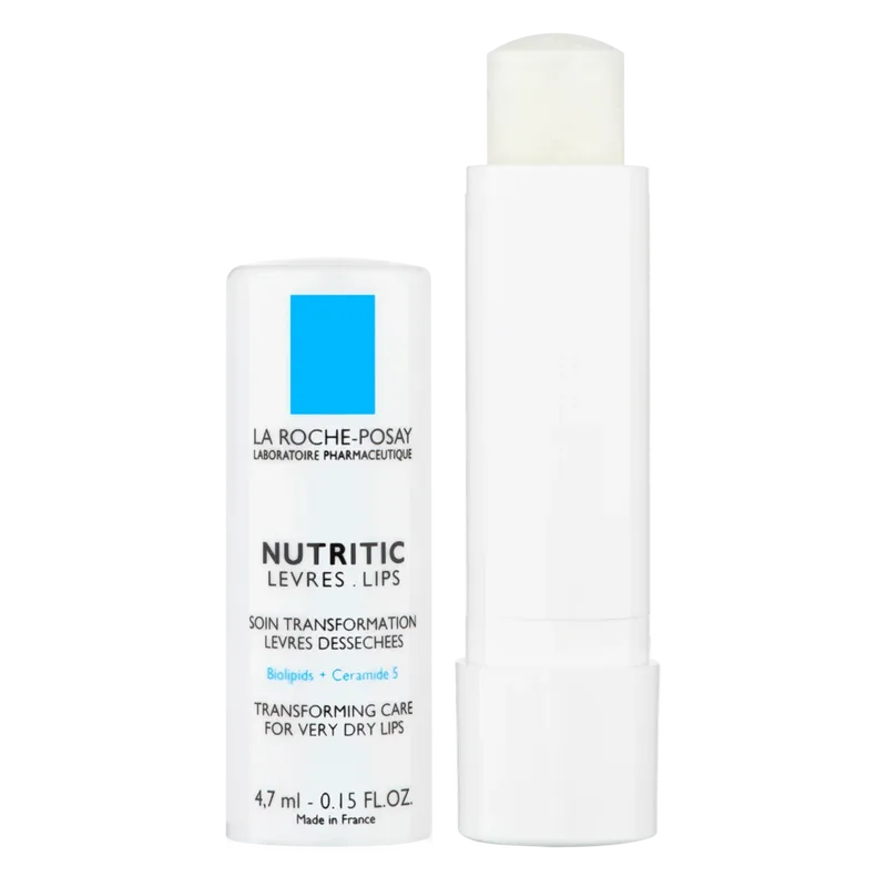 La Roche-Posay Nutritic Lips