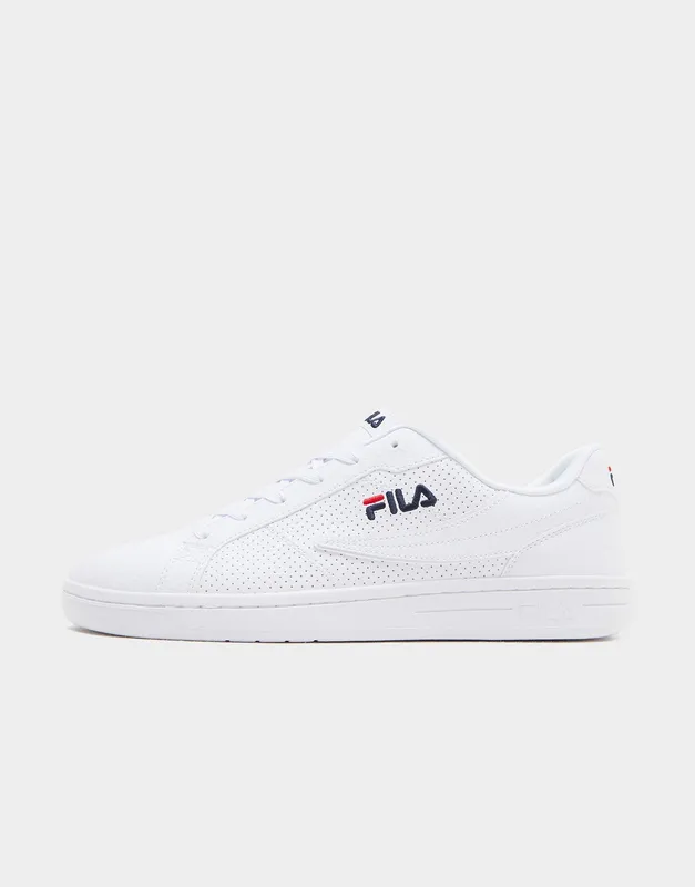 Fila Fiorenzo