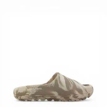 Jack Wills Chunky Sliders Mens