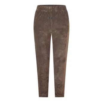 Fear Of God Essentials Women's Slim Fit Jogging Bottoms