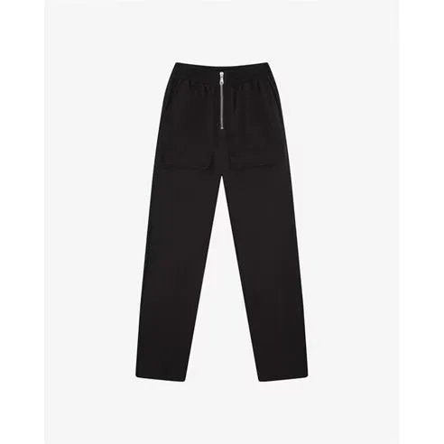 COLE BUXTON Men's Tech Cotton Cargo Trousers