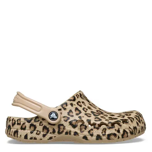 Crocs Baya Clog Womens