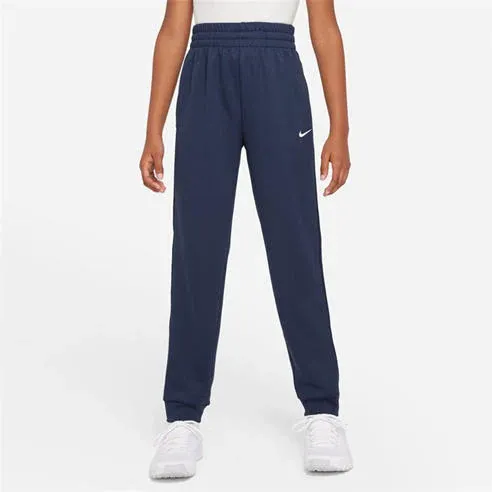 Nike Kids' Multi Knitted Tracksuit Bottoms