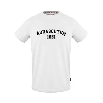 Aquascutum Men's T-Shirt