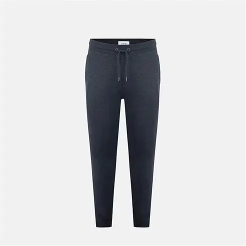 Firetrap Slim Jogging Bottoms Mens