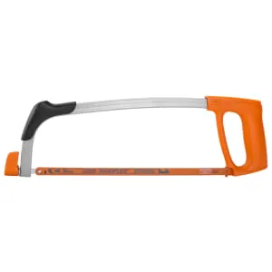 Bahco Hacksaw Frame - 12in