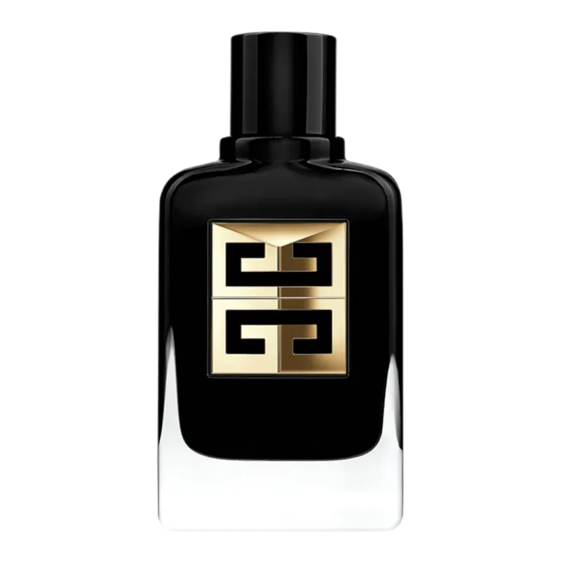 GIVENCHY Gentleman Society Ambree Eau de Parfum Spray