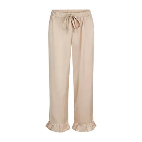 CCDK Women's Pyjama Trousers