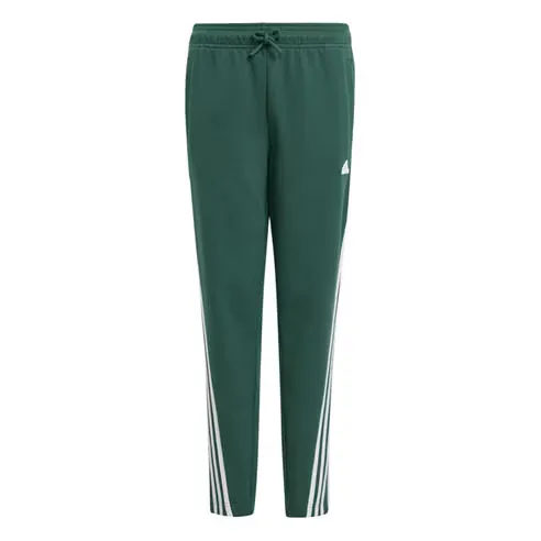 adidas Unisex Kids' Closed Hem Jersey Joggers