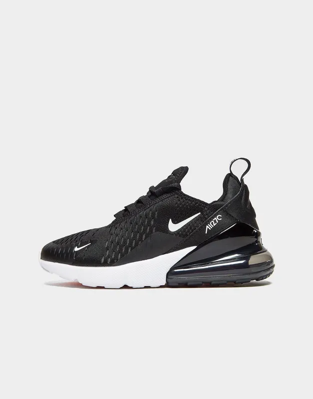 Nike Air Max 270 Junior