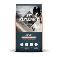 Autarky Adult - Succulent Salmon