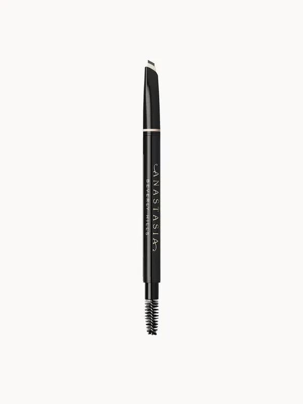 Anastasia Beverly Hills Archibrow Brow Pencil (Various Shades)
