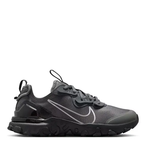 Nike React Vision Shoes Juniors