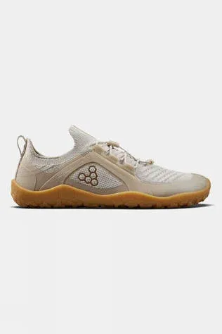 Vivobarefoot Womens Primus Trail Knit FG Shoes