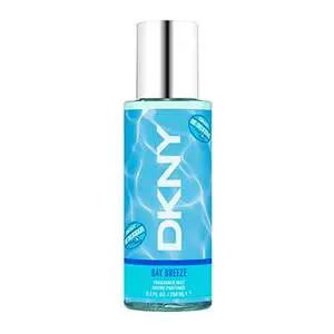 DKNY Bay Breeze Body Spray - 250ML