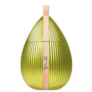 Sarah Jessica Parker Divine Lime Eau de Parfum Spray - 75ML