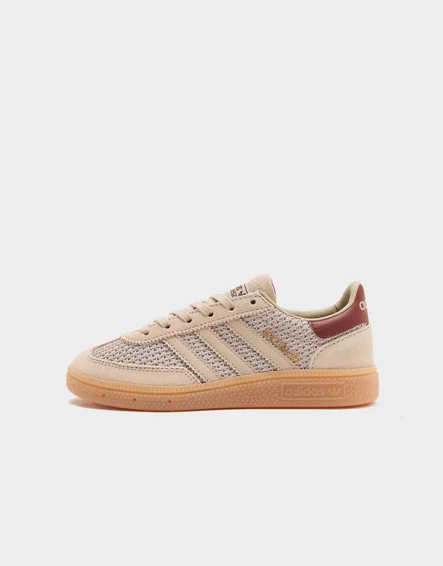 adidas Originals Handball Spezial Children
