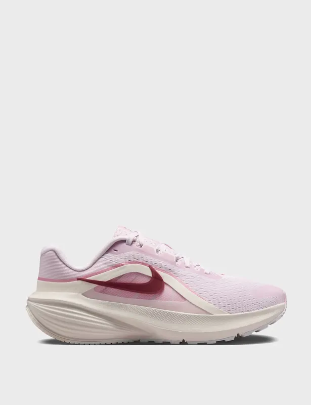 Nike Downshifter 14 Trainers