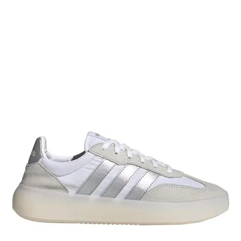 adidas Barreda Decode Shoes Womens