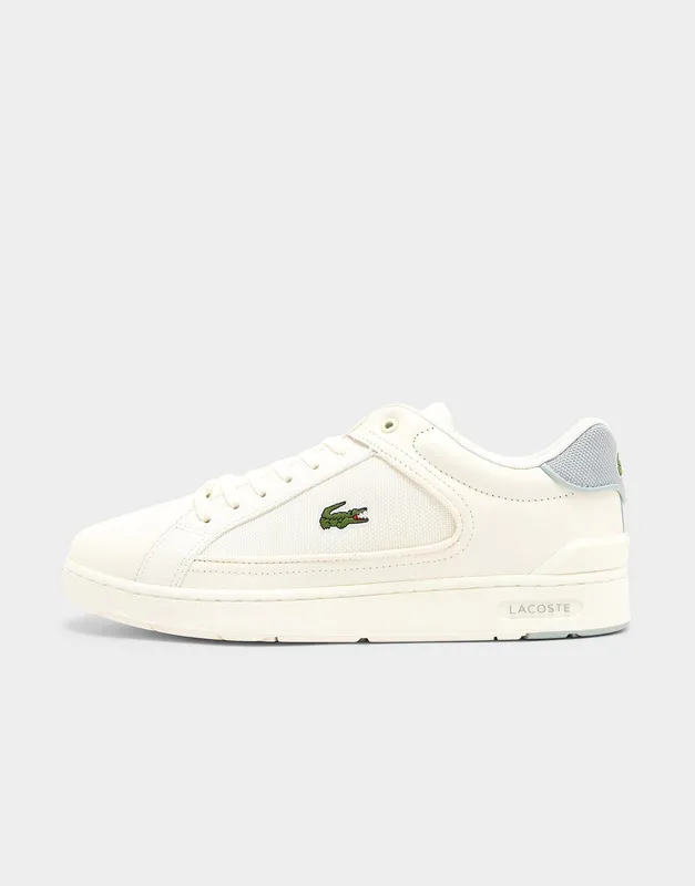 Lacoste Deviation