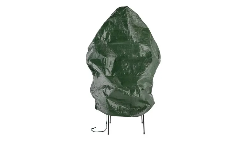  Home Chimenea Cover
