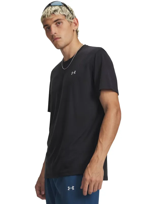 Under Armour Velociti T-Shirt