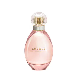 Sarah Jessica Parker Lovely Eau de Parfum Spray - 30ML