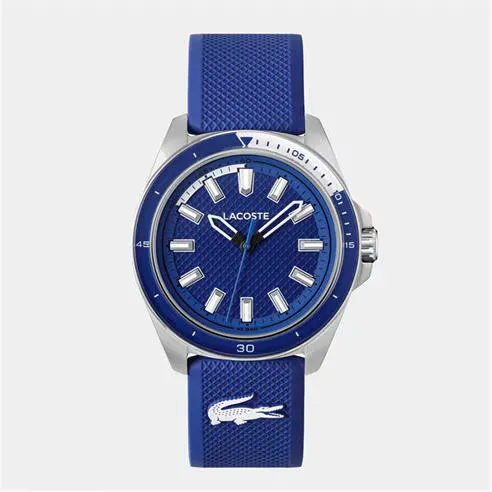Lacoste Mens Capbreton Watch