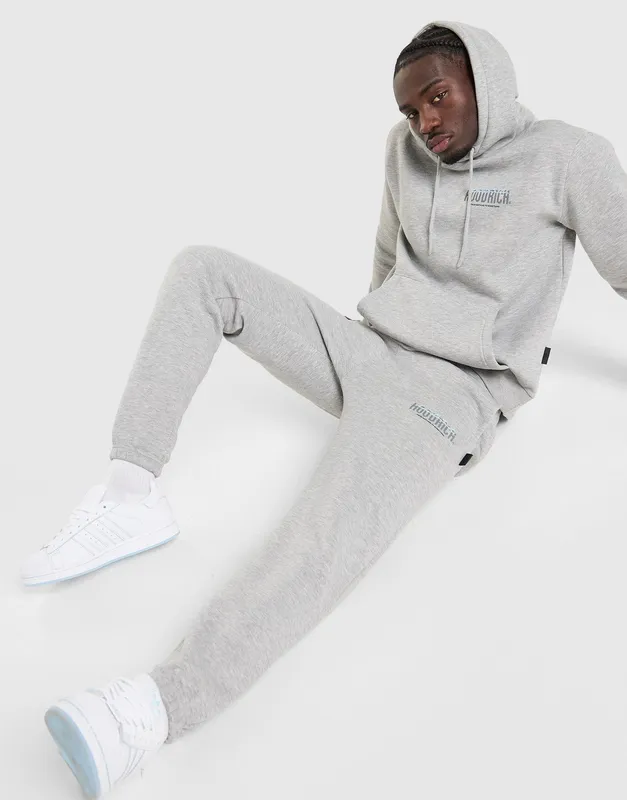 Hoodrich Magma Joggers