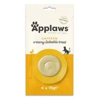 Applaws Purée